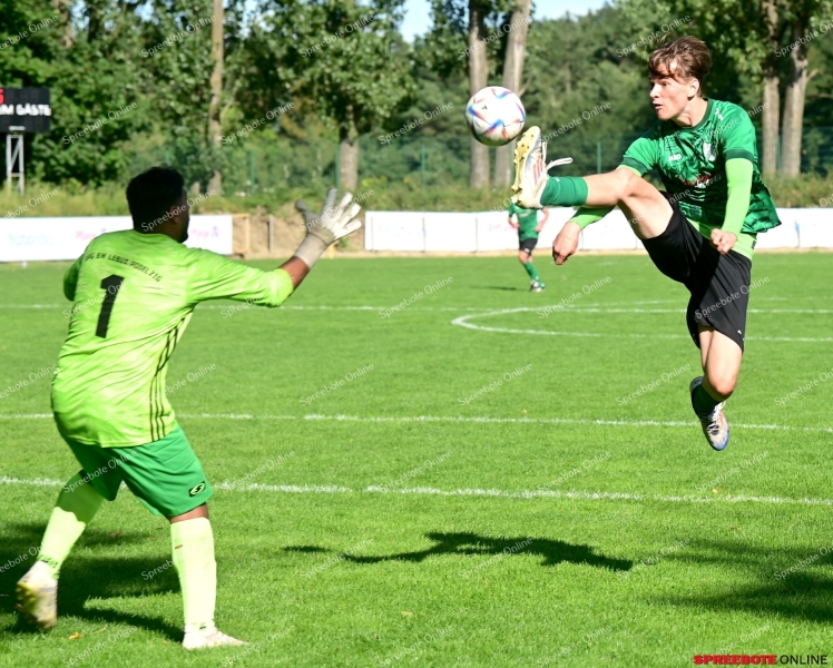 Spreebote-SG-Rauen-Pokal-SpG-Podelzig-010