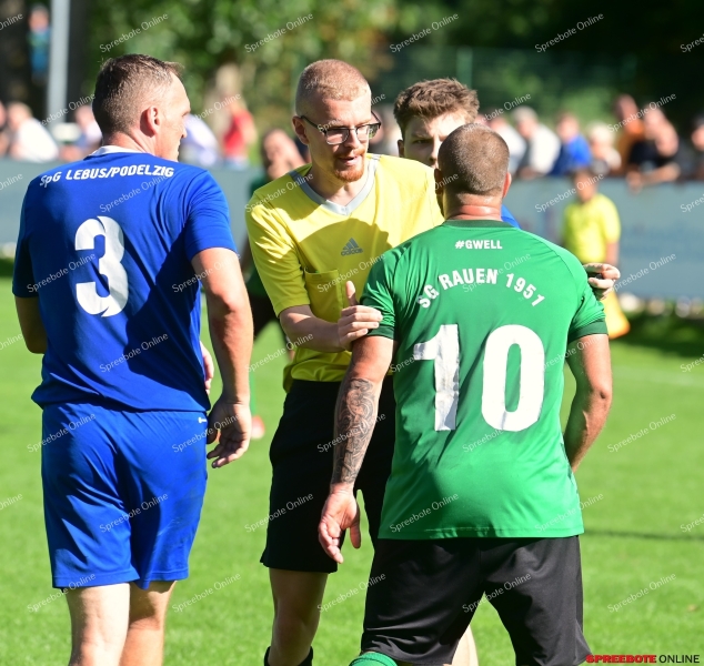 Spreebote-SG-Rauen-Pokal-SpG-Podelzig-011