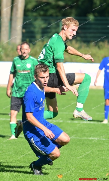 Spreebote-SG-Rauen-Pokal-SpG-Podelzig-012