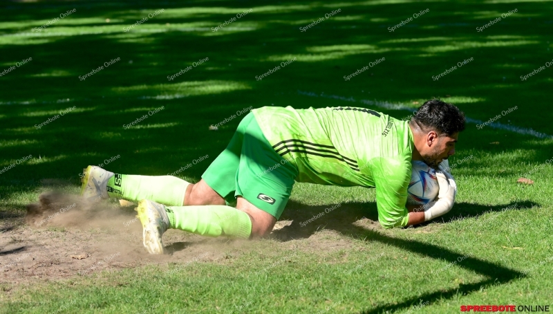 Spreebote-SG-Rauen-Pokal-SpG-Podelzig-013