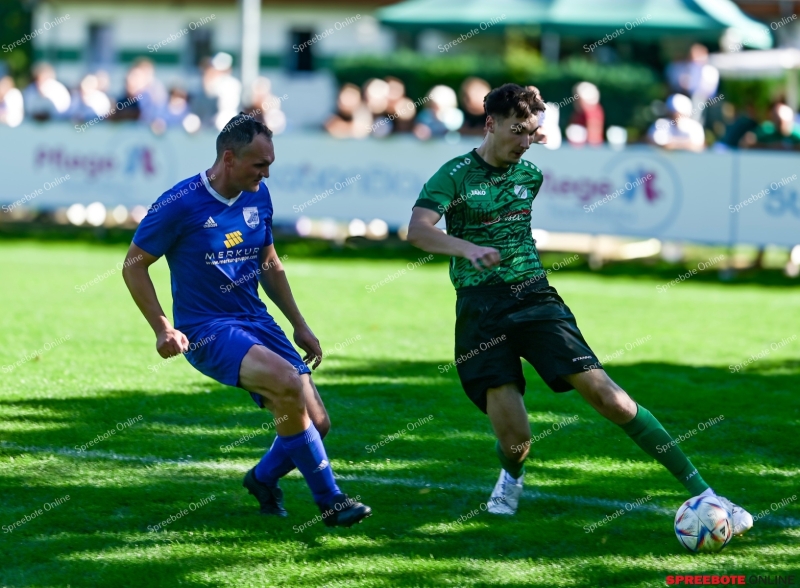 Spreebote-SG-Rauen-Pokal-SpG-Podelzig-014