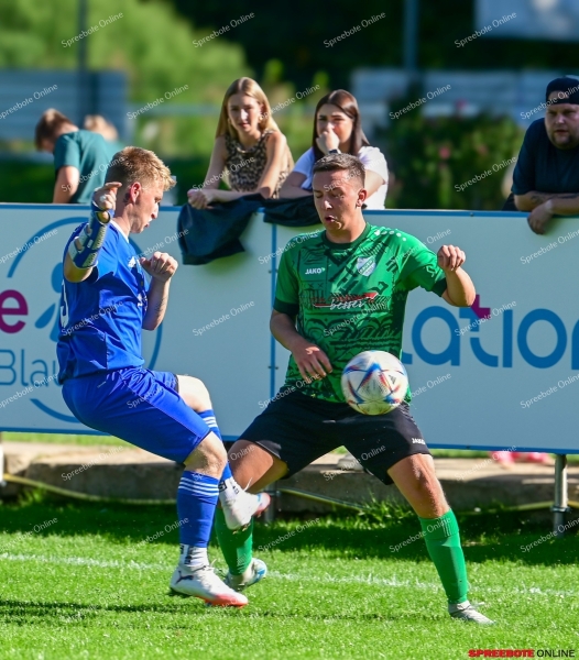 Spreebote-SG-Rauen-Pokal-SpG-Podelzig-015