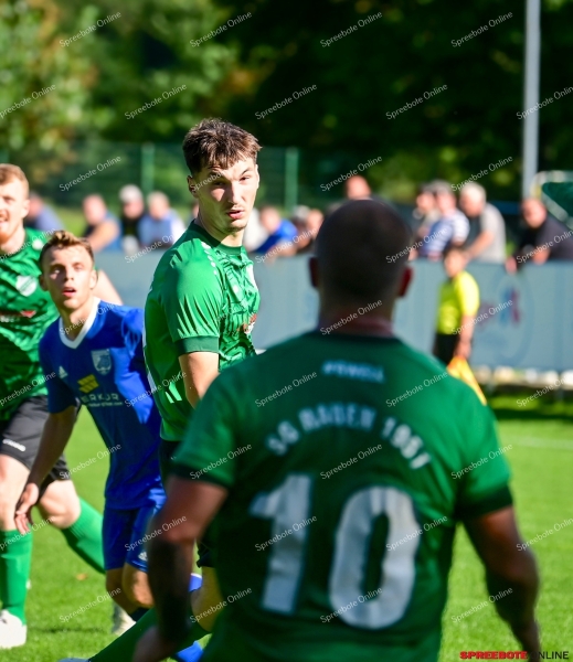 Spreebote-SG-Rauen-Pokal-SpG-Podelzig-016