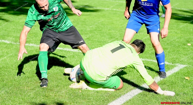 Spreebote-SG-Rauen-Pokal-SpG-Podelzig-017