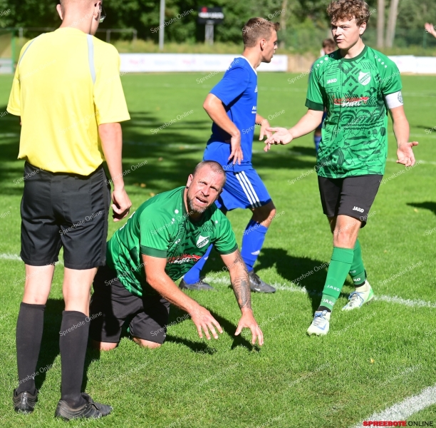 Spreebote-SG-Rauen-Pokal-SpG-Podelzig-018