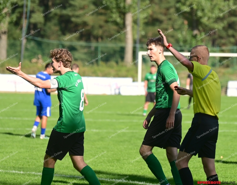 Spreebote-SG-Rauen-Pokal-SpG-Podelzig-019