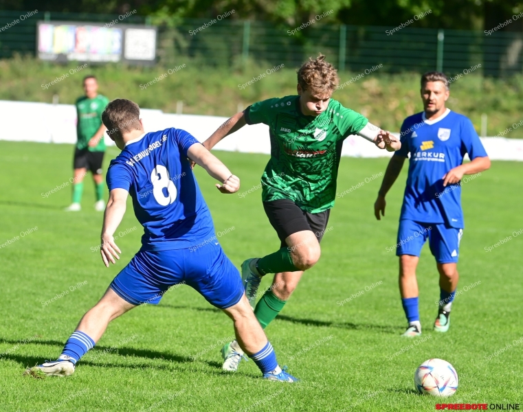 Spreebote-SG-Rauen-Pokal-SpG-Podelzig-020