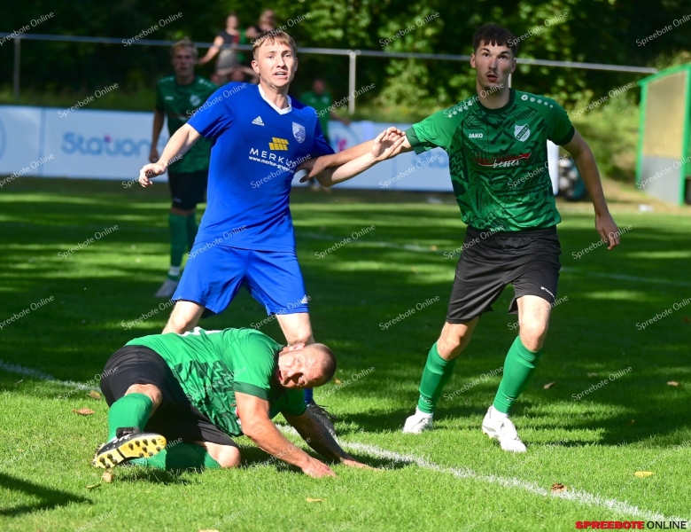 Spreebote-SG-Rauen-Pokal-SpG-Podelzig-021