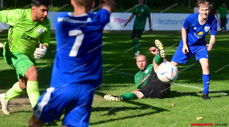 Spreebote-SG-Rauen-Pokal-SpG-Podelzig-022