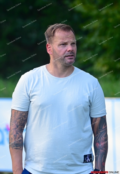 Spreebote-SG-Rauen-Pokal-SpG-Podelzig-023