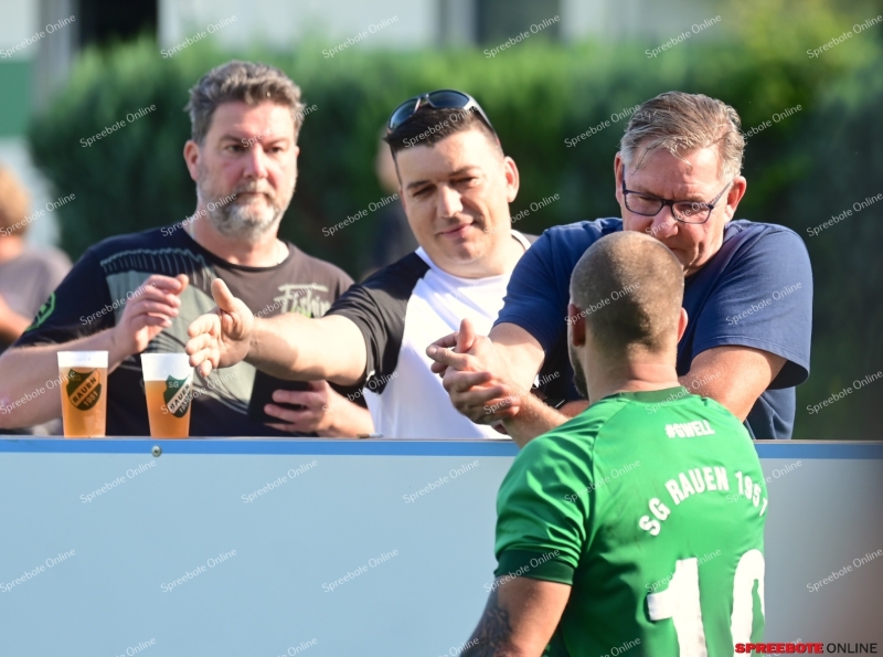 Spreebote-SG-Rauen-Pokal-SpG-Podelzig-024