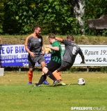 SG-Rauen_Reichenberger-060