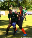 SG-Rauen_Reichenberger-084