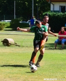 SG-Rauen_Reichenberger-127