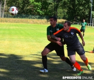 SG-Rauen_Reichenberger-155