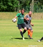 SG-Rauen_Reichenberger-161