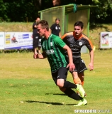 SG-Rauen_Reichenberger-166