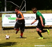 SG-Rauen_Reichenberger-175