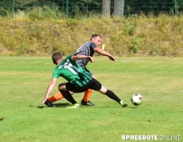 SG-Rauen_Reichenberger-202