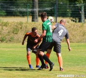 SG-Rauen_Reichenberger-220