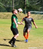 SG-Rauen_Reichenberger-226