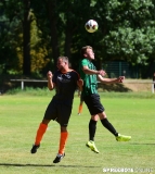 SG-Rauen_Reichenberger-253