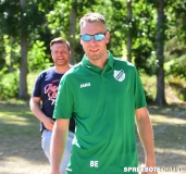 SG-Rauen_Reichenberger-264