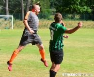 SG-Rauen_Reichenberger-275