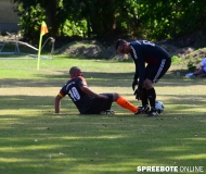 SG-Rauen_Reichenberger-285