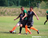 SG-Rauen_Reichenberger-306