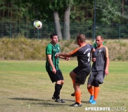 SG-Rauen_Reichenberger-310