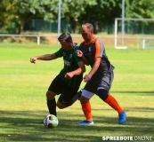 SG-Rauen_Reichenberger-338