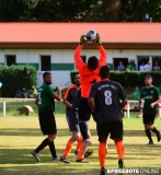 SG-Rauen_Reichenberger-355