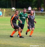 SG-Rauen_Reichenberger-474