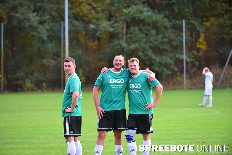 SG-Rauen-Reichen-Schöneiche-10