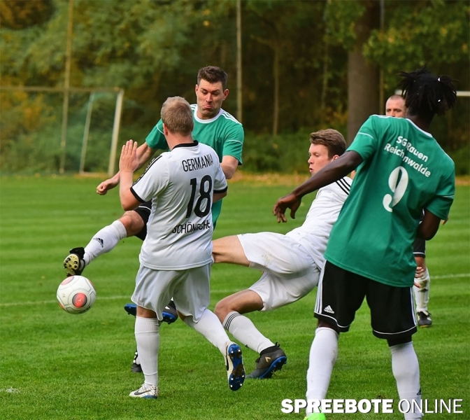 SG-Rauen-Reichen-Schöneiche-21