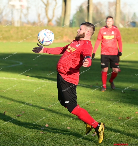 SG-Rauen-SG-Borussia-001