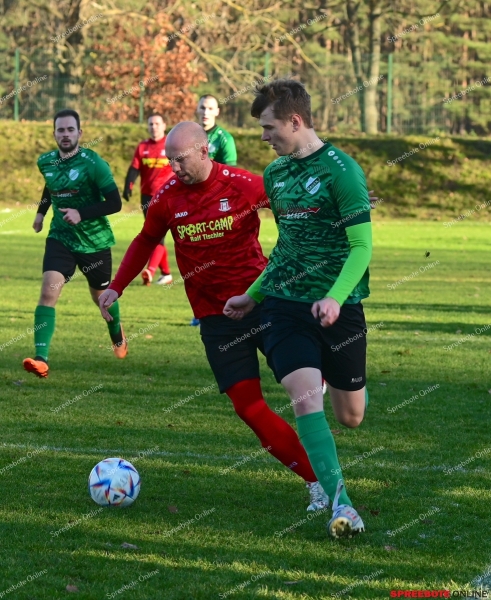 SG-Rauen-SG-Borussia-002