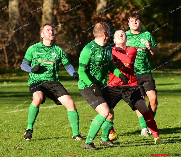 SG-Rauen-SG-Borussia-003