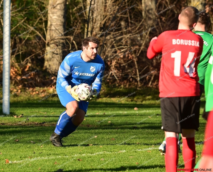 SG-Rauen-SG-Borussia-004