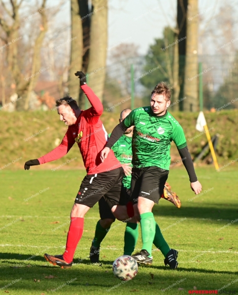 SG-Rauen-SG-Borussia-005