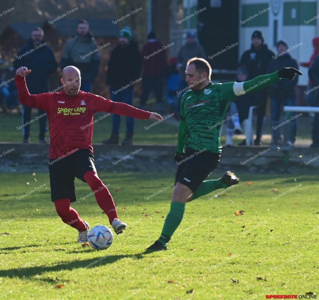 SG-Rauen-SG-Borussia-006