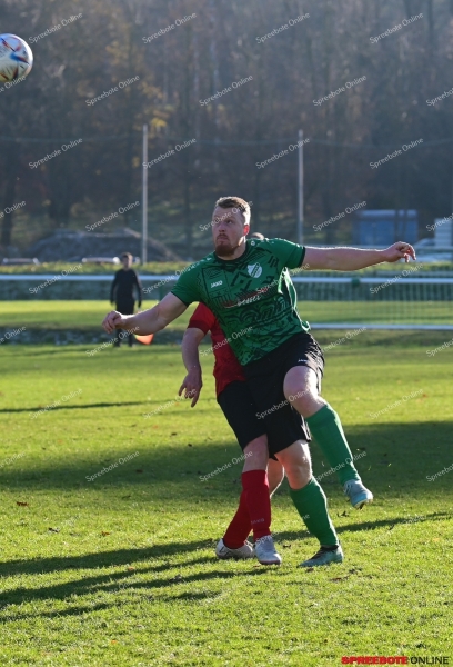 SG-Rauen-SG-Borussia-007