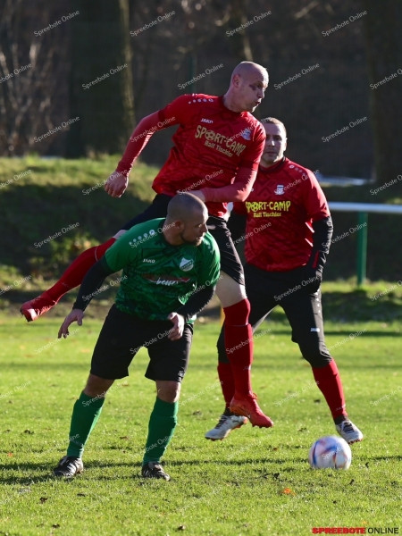 SG-Rauen-SG-Borussia-008