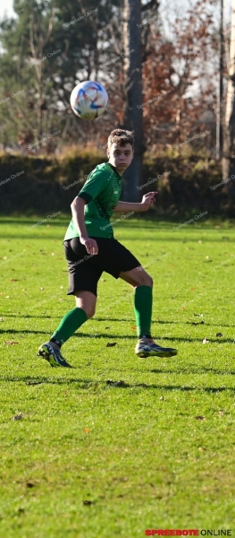 SG-Rauen-SG-Borussia-009