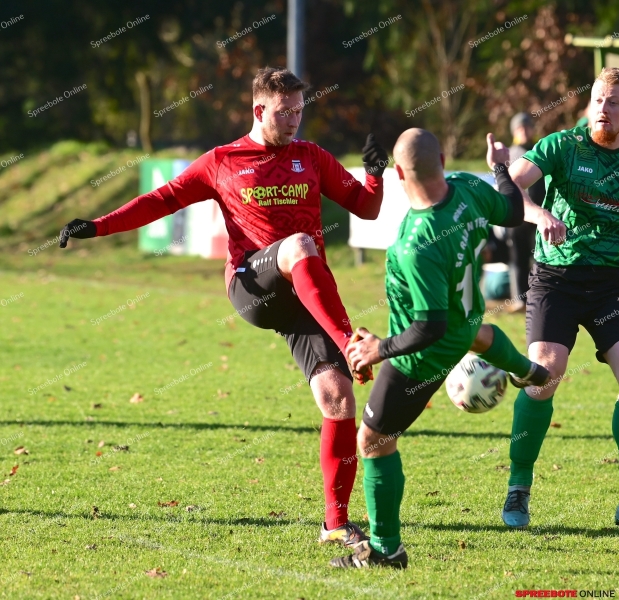 SG-Rauen-SG-Borussia-010