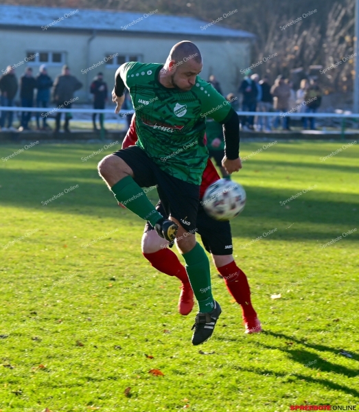 SG-Rauen-SG-Borussia-011