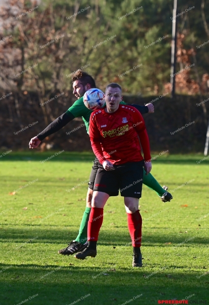 SG-Rauen-SG-Borussia-012