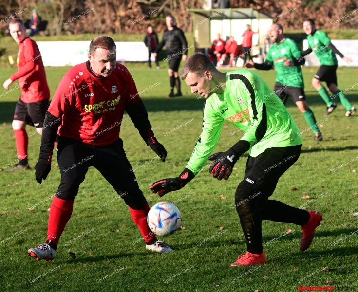 SG-Rauen-SG-Borussia-013