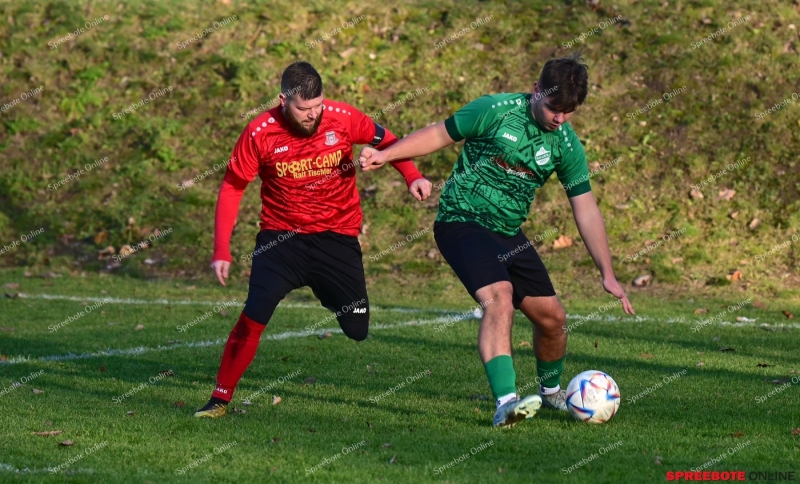 SG-Rauen-SG-Borussia-014